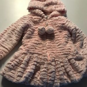 American weadgon size 3t